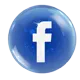 facebook-icon-thapcam-tv