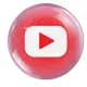 youtube-thapcam-tv